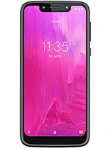 Best available price of T-Mobile Revvlry in Libya