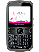 Best available price of T-Mobile Vairy Text in Libya