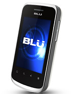 Best available price of BLU Tango in Libya