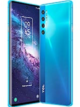 Best available price of TCL 20 Pro 5G in Libya