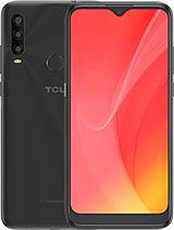 Best available price of TCL L10 Pro in Libya