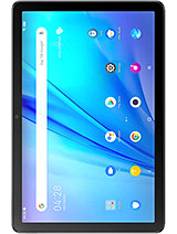 Best available price of TCL Tab 10s in Libya