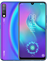 Best available price of Tecno Camon 12 Pro in Libya