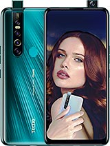 Best available price of Tecno Camon 15 Pro in Libya
