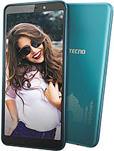 Best available price of TECNO Camon iACE2 in Libya