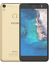 Best available price of TECNO Camon CX Air in Libya