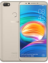 Best available price of TECNO Camon X in Libya