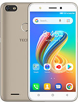 Best available price of TECNO F2 LTE in Libya