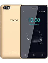 Best available price of TECNO F2 in Libya