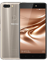 Best available price of TECNO Phantom 8 in Libya