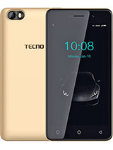 Best available price of TECNO Pop 1 Lite in Libya