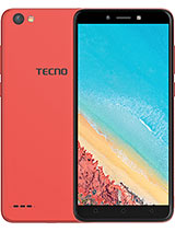 Best available price of TECNO Pop 1 Pro in Libya