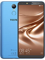 Best available price of TECNO Pouvoir 2 Pro in Libya