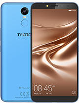Best available price of TECNO Pouvoir 2 in Libya
