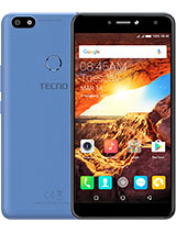 Best available price of TECNO Spark Plus in Libya