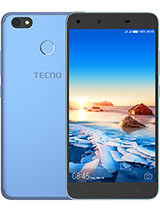 Best available price of TECNO Spark Pro in Libya