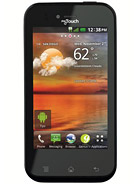 Best available price of T-Mobile myTouch in Libya