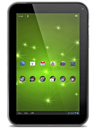 Best available price of Toshiba Excite 7-7 AT275 in Libya