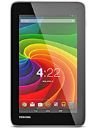 Best available price of Toshiba Excite 7c AT7-B8 in Libya