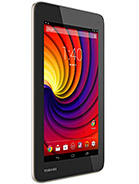 Best available price of Toshiba Excite Go in Libya