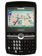Best available price of Toshiba G710 in Libya