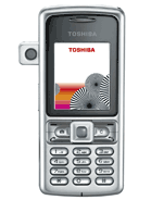 Best available price of Toshiba TS705 in Libya
