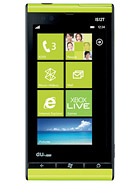 Best available price of Toshiba Windows Phone IS12T in Libya