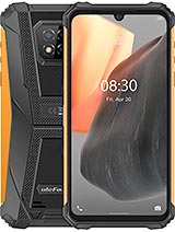 Best available price of Ulefone Armor 8 Pro in Libya