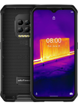 Best available price of Ulefone Armor 9 in Libya