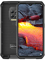 Best available price of Ulefone Armor 9E in Libya