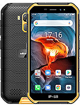Best available price of Ulefone Armor X7 Pro in Libya