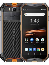 Best available price of Ulefone Armor 3W in Libya