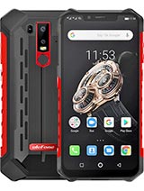 Best available price of Ulefone Armor 6E in Libya