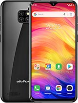 Best available price of Ulefone Note 7 in Libya
