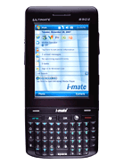 Best available price of i-mate Ultimate 8502 in Libya