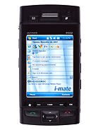 Best available price of i-mate Ultimate 9502 in Libya