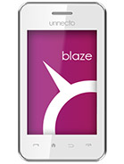 Best available price of Unnecto Blaze in Libya