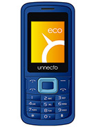 Best available price of Unnecto Eco in Libya