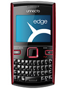 Best available price of Unnecto Edge in Libya