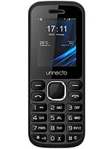 Best available price of Unnecto Primo 2G in Libya
