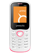 Best available price of Unnecto Primo in Libya