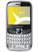 Best available price of Unnecto Pro in Libya