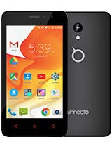 Best available price of Unnecto Quattro V in Libya