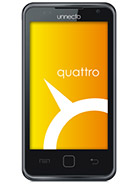 Best available price of Unnecto Quattro in Libya