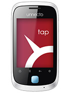 Best available price of Unnecto Tap in Libya