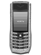 Best available price of Vertu Ascent Ti Damascus Steel in Libya