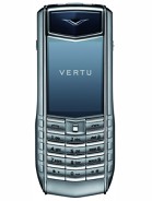 Best available price of Vertu Ascent Ti in Libya