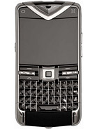 Best available price of Vertu Constellation Quest in Libya