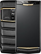 Best available price of Vertu Signature Touch 2015 in Libya