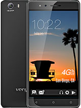 Best available price of verykool SL6010 Cyprus LTE in Libya
